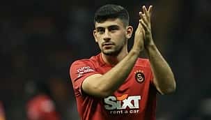 Serbest kalmak için kulübe ihtarname çekti!