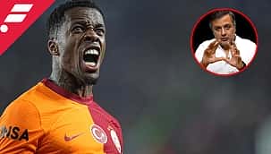 Galatasaray neleri doğru yaptı?