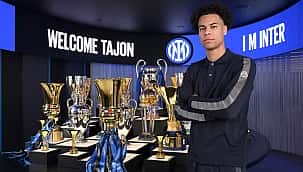 Son 2 günde 6 transfer!