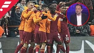 "Son 20'deki değişikliklerle kurtardı"