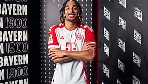 Süper Lig'de transfer rekoru!