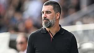 Süper Lig'in yıldız oyuncusunu transfer ediyor!