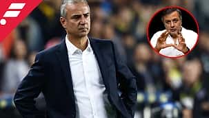 ''Szymanski'nin çıkmasını anlamak mümkün değil''