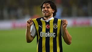 Transfer kararını verdi!