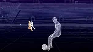 Türk futbolunda yeni dönem!