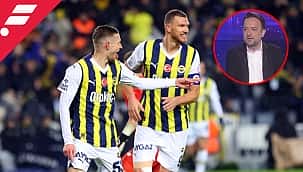 Uğur Meleke yazdı: "Süper Lig tarihine geçebilir"
