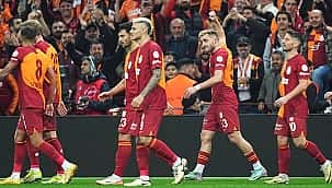 15 ligin lideri!