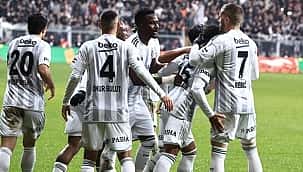 78 milyon €'luk zarar!