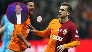 "8 günde 3. maç ağır geldi"