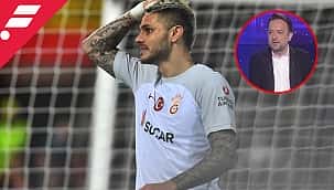 "Açıklar görmezden gelindi"