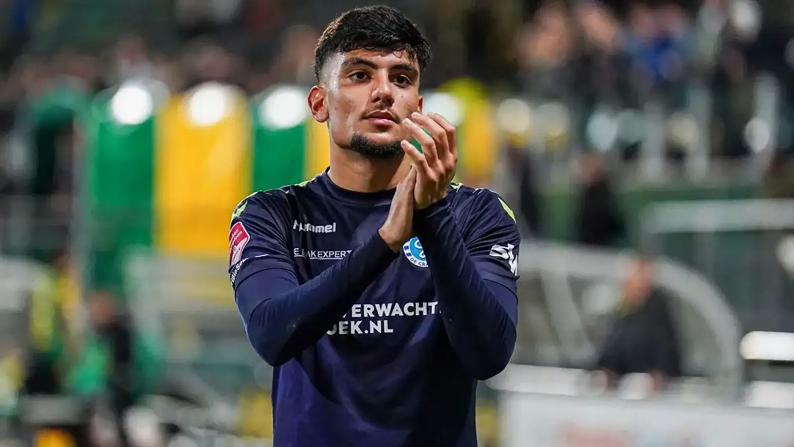 Başar Önal'ın Beşiktaş'a transferi neden iptal oldu?