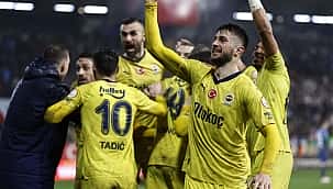 ''Benim de hatalarım oldu''