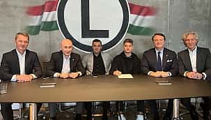 Beşiktaş'a 5 milyon € kâr!