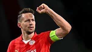 Beşiktaş'a dünyaca ünlü golcü! Girişimler başladı...