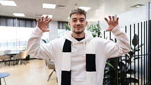 Beşiktaş Ernest Muçi'nin bonservisini açıkladı