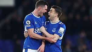 Beşiktaş'ta rota yine Ada!