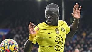 Beşiktaş'ta savunmaya 'yıldız' planı!