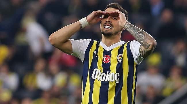 "Bundan sonra kulübede"