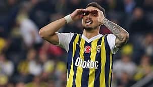 "Bundan sonra kulübede"