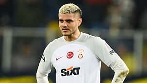 Cezası resmen açıklandı!