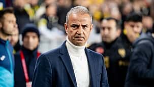 'Daha farklı kazanabilirdik'