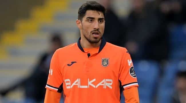 Fenerbahçe transferde hız kesmiyor! Berkay Özcan...