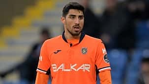 Fenerbahçe transferde hız kesmiyor! Berkay Özcan...