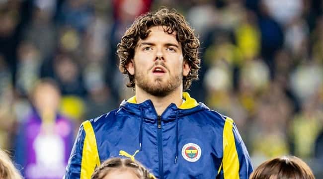 Ferdi Kadıoğlu giderse yerine dünya yıldızı gelecek!
