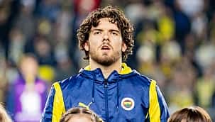 Ferdi Kadıoğlu giderse yerine dünya yıldızı gelecek!