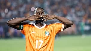 Galatasaray 2 transfer açıkladı!