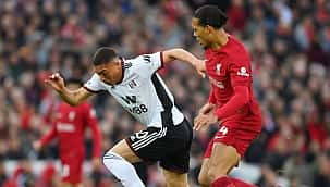 Galatasaray'a Brezilyalı golcü!