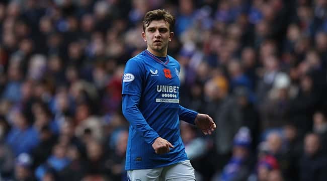Galatasaray'da transfer taaruzu!