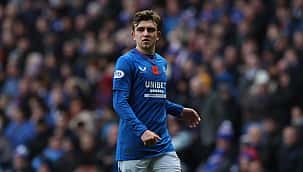 Galatasaray'da transfer taaruzu!