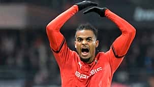 Galatasaray'ın yeni sağ beki geliyor!