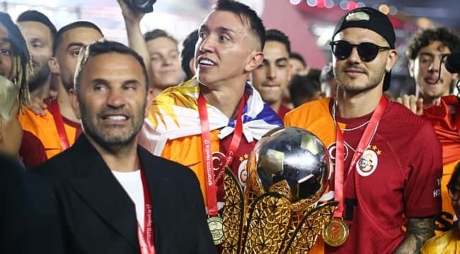 Galatasaray kalesine duvar ördü