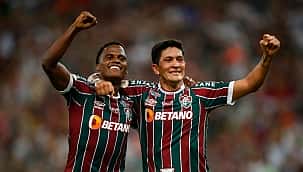 Galatasaray, Tete'nin alternatifini belirledi!