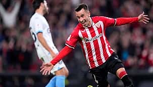 Girona zirve yarışında yara aldı