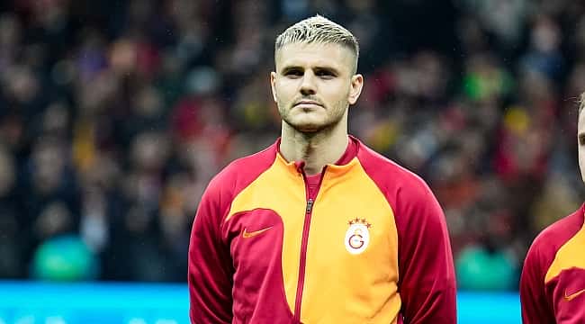"Görüntüleri inceliyoruz"