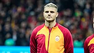 "Görüntüleri inceliyoruz"