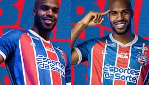 Hull City'den flaş ayrılık! Transferin son gününde...