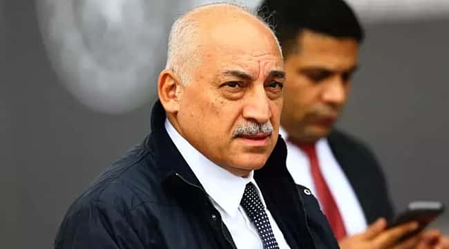 İhraç talebine ret!