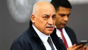 İhraç talebine ret!