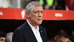 'İkinci yarıda hak ettik'