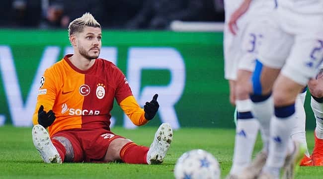 "İyi niyetli değiller!"