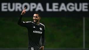 Karabağ tarih yazdı