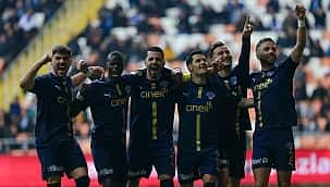 Kasımpaşa seriye devam ediyor