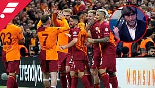 ''Korkunç bir baskı yaratıyor''
