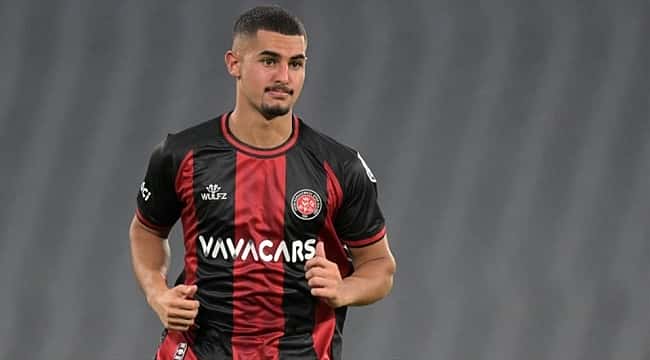 Levent Mercan'da 2. perde!
