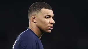 Mbappe transfer kararını verdi! Sezon sonunda...