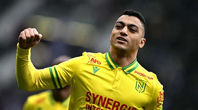 Mostafa Mohamed, Süper Lig'e geri mi dönüyor?